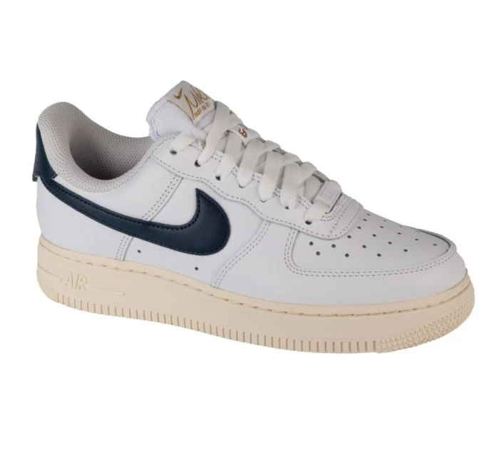 Boty Nike W Air Force 1 07 EasyOn W HJ9122-100 Boty Nike W Air Force 1 07 EasyOn W HJ9122-100