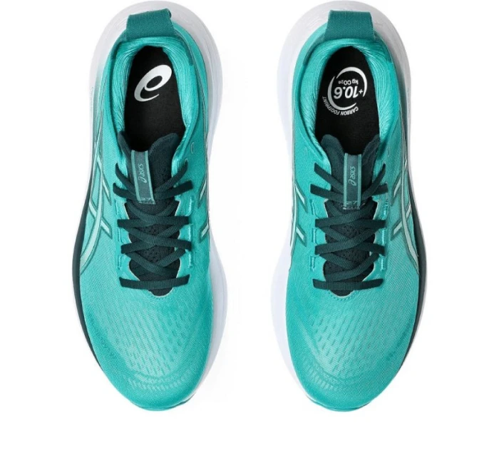 Boty Gel model 21953353 27 - Asics Boty Gel model 21953353 27 - Asics