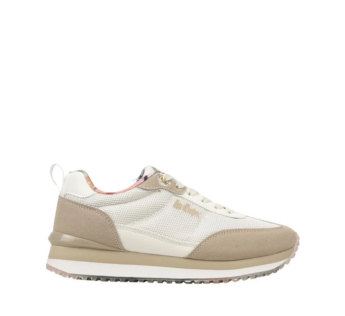 W model 20981932 dámské boty - Lee Cooper