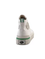 Boty Palladium Palla Ace Chukka ORG M 79142-180-M Boty Palladium Palla Ace Chukka ORG M 79142-180-M