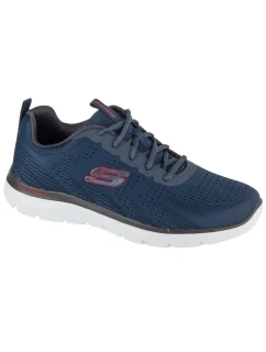 Skechers Summits-Torre 232395-NVRD navy blue 41