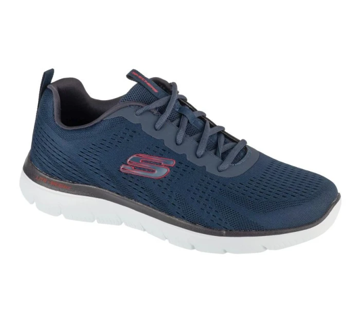 Skechers Summits-Torre 232395-NVRD navy blue 41 Skechers Summits-Torre 232395-NVRD navy blue 41