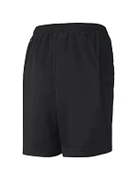 Brankářské šortky pro děti černé model 21392827 01 - Puma