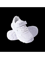 Dětská obuv model 22052599 JRG - Martes