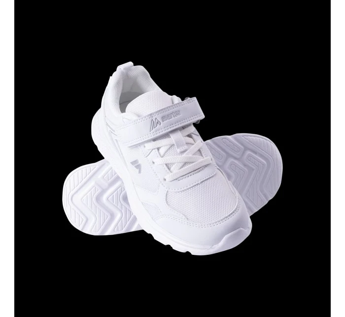 Dětská obuv model 22052599 JRG - Martes