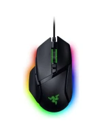Herní myš Razer Basilisk V3 35K Pravostranná optická myš 35000 DPI Herní myš Razer Basilisk V3 35K Pravostranná optická myš 35000 DPI