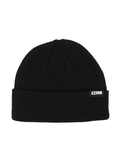 Kšiltovka Converse 10023960-A01