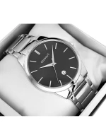 Pánské hodinky GIEWONT GW4290-2