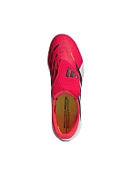 Kopačky adidas Predator Pro FT TF JR7866 Kopačky adidas Predator Pro FT TF JR7866