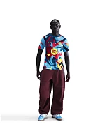 Tričko FC Barcelona Academy Pro model 22055696 - NIKE