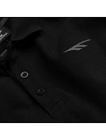 Pánské tričko MICKO II Pánské tričko MICKO II