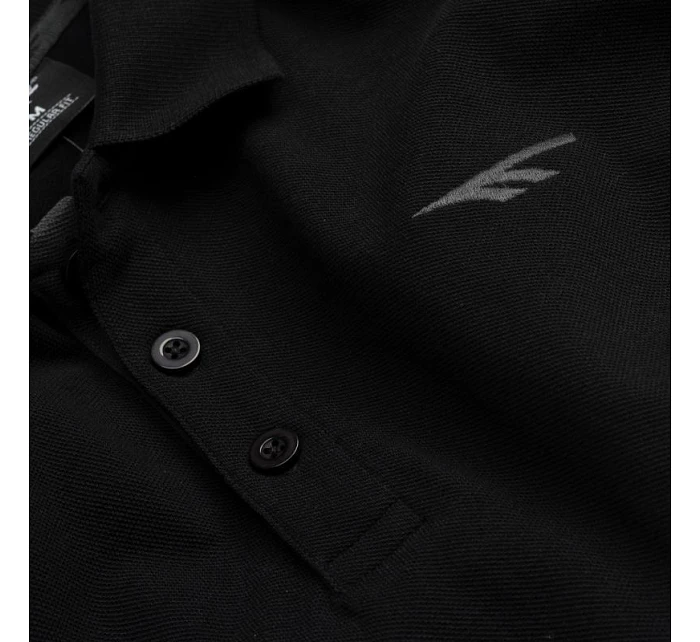 Pánské tričko MICKO II Pánské tričko MICKO II