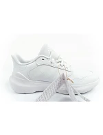 Adidas dámská sportovní obuv Tensaur Run 3.0 comfortable fashionable white dámské