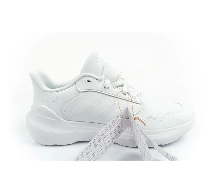 Adidas dámská sportovní obuv Tensaur Run 3.0 comfortable fashionable white dámské