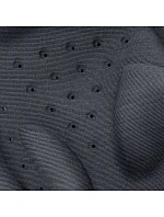 sportovní rukavice pro velikost L bíločerné model 22083592 - Rockbros