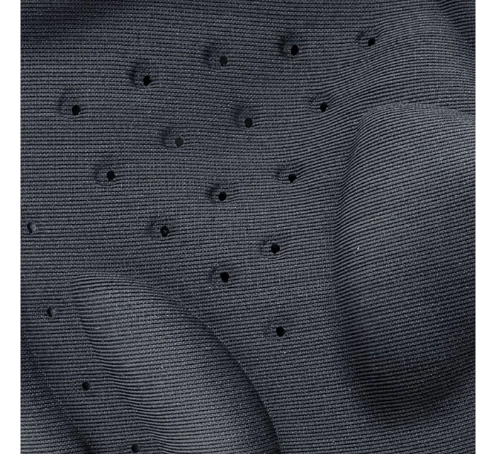 sportovní rukavice pro velikost L bíločerné model 22083592 - Rockbros