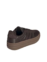 Dámské boty VL Court Bold brown model 22116615 dámské - ADIDAS