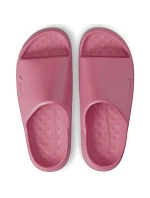 Žabky Nike Calm 2.0 Premium JR IR5197-600