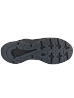 Skechers Go Run Consistent 2.0 – Piedmont 220874-BBK Černé 41 Skechers Go Run Consistent 2.0 – Piedmont 220874-BBK Černé 41