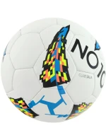 fotbalový míč velikost model 21868050 - NO10