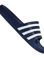 Adilette pánské Aqua M F35542 - Adidas