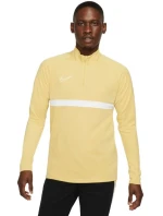 Pánská mikina NK Df Academy21 M CW6110 700 - Nike