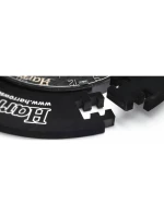 Brány model 21341041 - Harrows Brány model 21341041 - Harrows