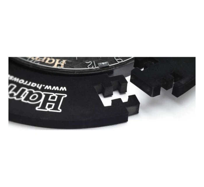 Brány model 21341041 - Harrows Brány model 21341041 - Harrows