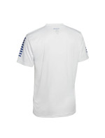 Vybrat tričko Pisa Jr M T26-16706