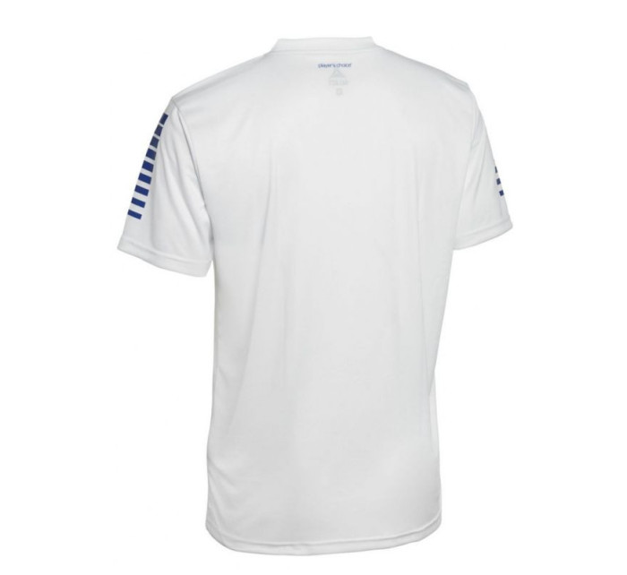 Vybrat tričko Pisa Jr M T26-16706
