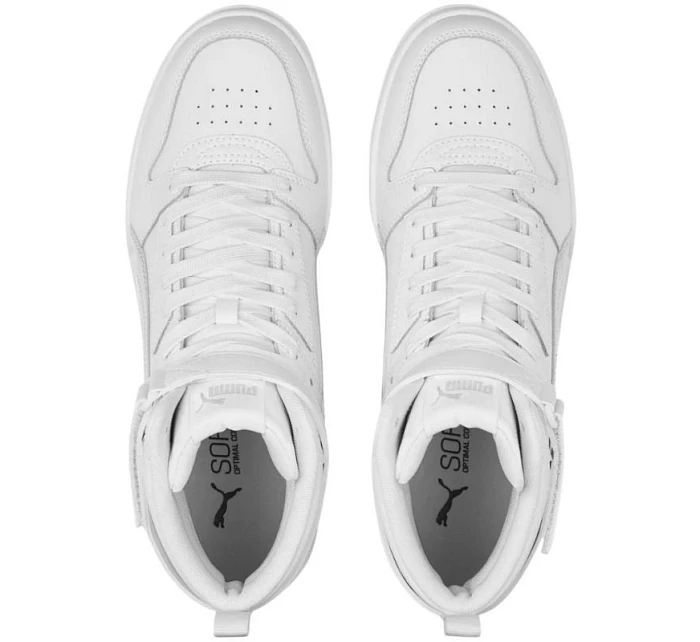 Boty Puma Rbd Game M 385839 02