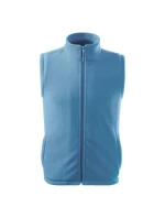 Rimeck Next M MLI-51814 vesta