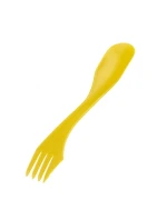 Carina model 20871134 - Elbrus