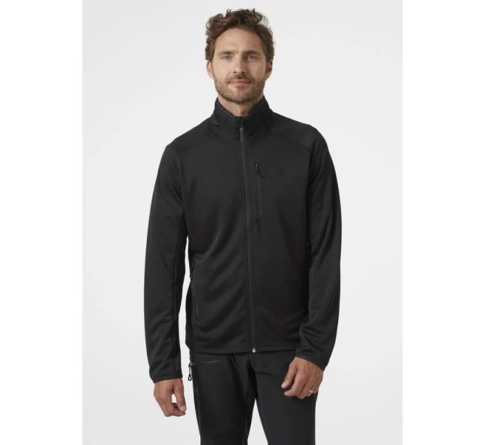 Pánská bunda Spring Rapid Midlayer M 48104 990 - Helly Hansen