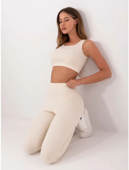 Sada 359 KMPL 011.19 ecru