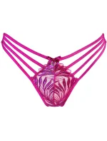 String model 20477233 - Axami