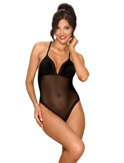 Originální body model 15185721 - Obsessive