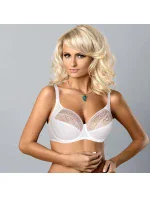 Dámská podprsenka Art. 059 - GAIA