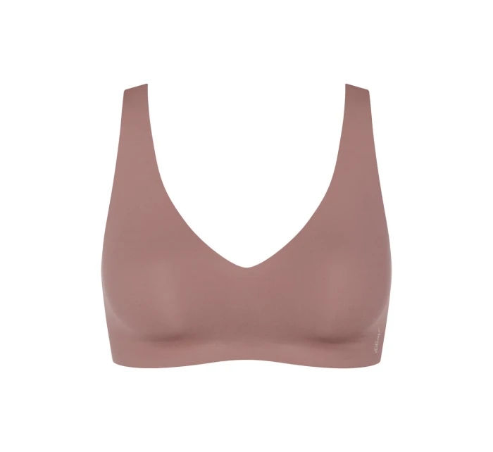 SLOGGI ZERO FEEL 2.0 SOFT BRA SLOGGI ZERO FEEL 2.0 SOFT BRA