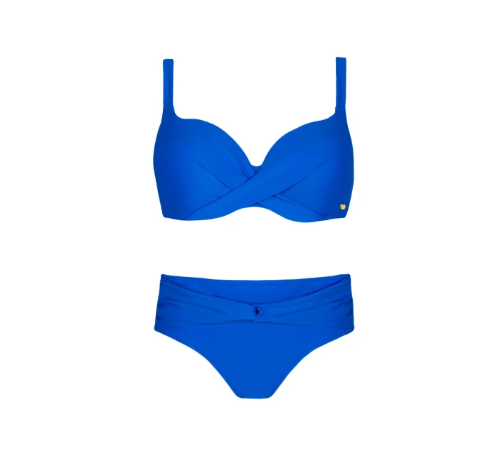 BODRUM 3 PLAVKY S940V1BU3