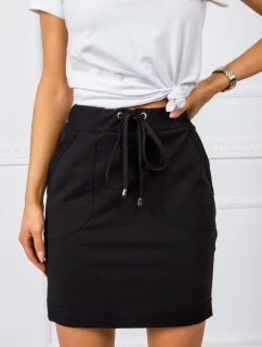 Sukně  model 166237 BFG