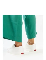 Tenisky model 207355 Solea Tenisky model 207355 Solea