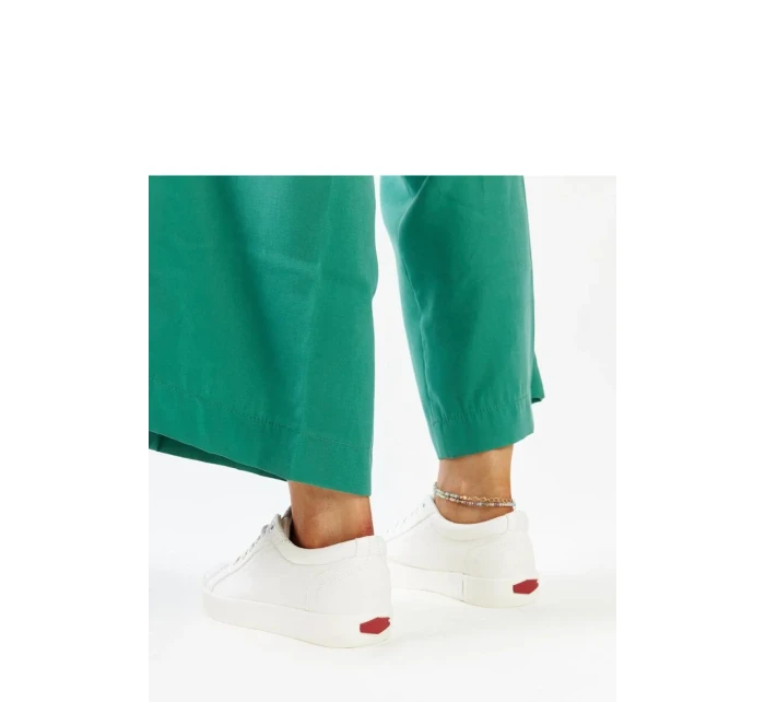 Tenisky model 207355 Solea Tenisky model 207355 Solea