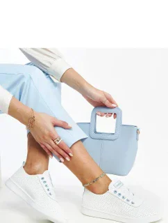 Tenisky  model 207449 Solea