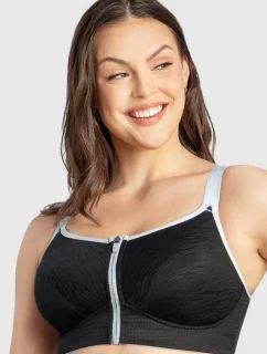 Dámská sportovní podprsenka PARFAIT P6052