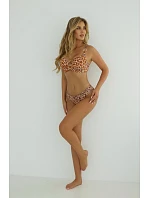 Plavky S 940  2 model 22112058 - Self