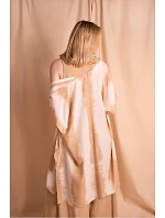 Pareo model 22082585 - Art of polo