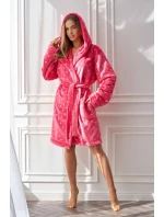 Dámský župan   model 21820646 - L&L