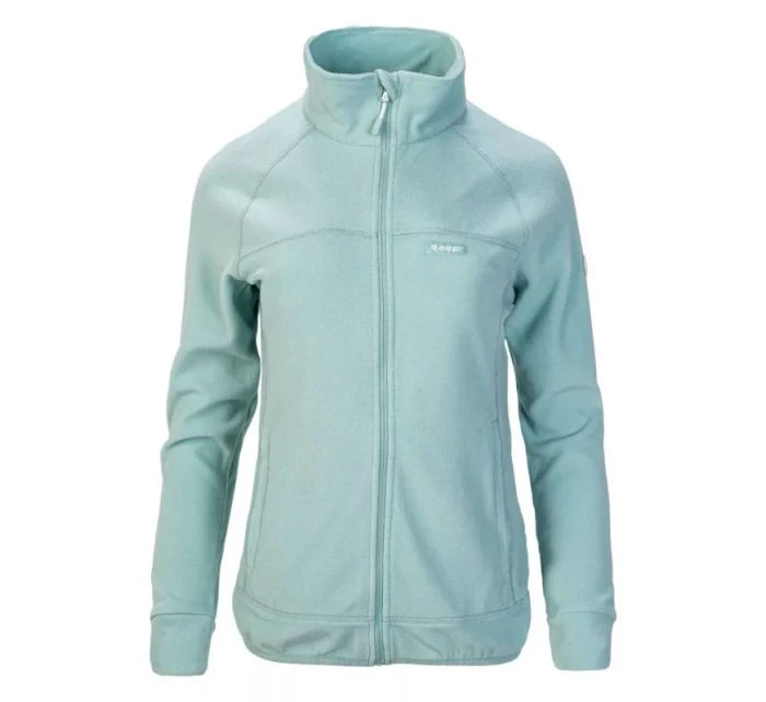 Mikina Hi-Tec Sauli W 92800549435