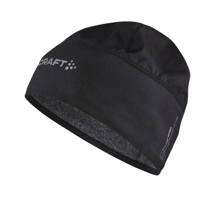 ČEPICE ADV model 21462011 - Craft